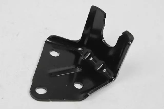68073087AD - : Gearshift Bracket for Mopar Image