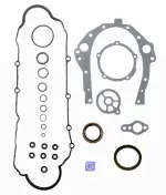 C189CSA - : Engine Conversion Gasket Set for Enginetech Image