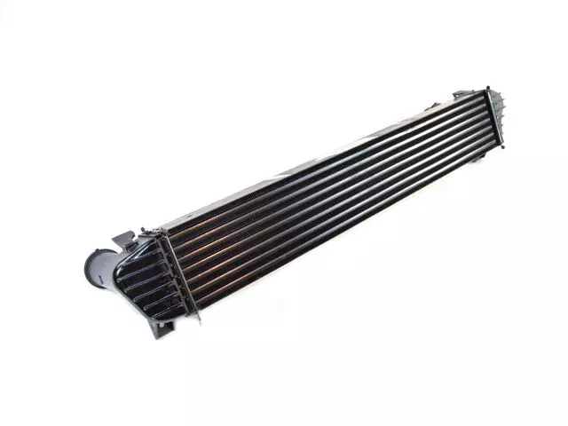 Cooler - Mopar (52014780AB)