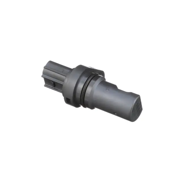 PC1198 - Ignition Systems: Crankshaft Sensor for SMP CORP Image