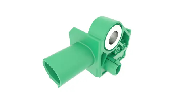 68319133AA - : Side Impact Sens for Dodge: Journey Image