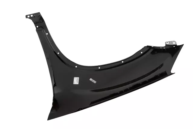 Front Passenger Side Fender - GM (20782225)