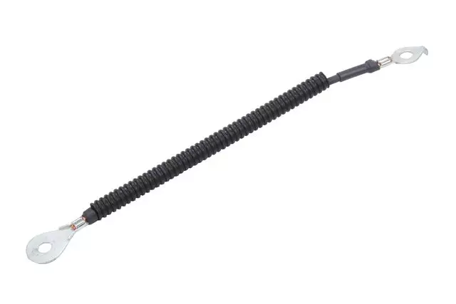 HVAC Heater Wiring Harness - GM (42427039)