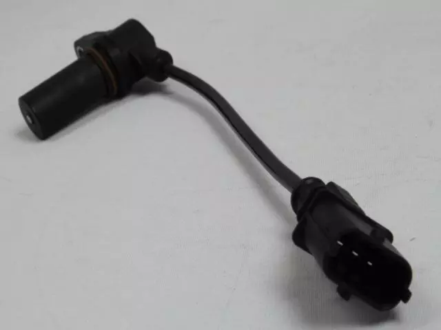 Crankshaft Sensor - Mopar (68516545AA)