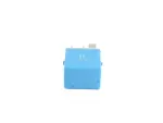 68313901AA - Electrical: Relay for Mopar Image