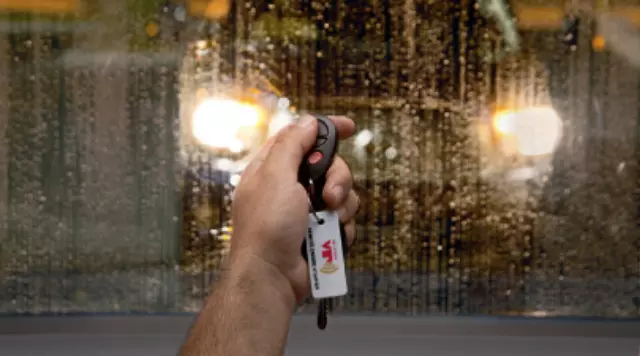 PT39848113 - : Remote Start for Toyota: Highlander Image