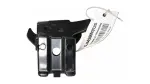 5874252012 - : Paint Protection Film for Toyota Image