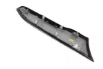 84899560 - : Front Driver Side Fender Ornamentation Vent for ACDelco Image