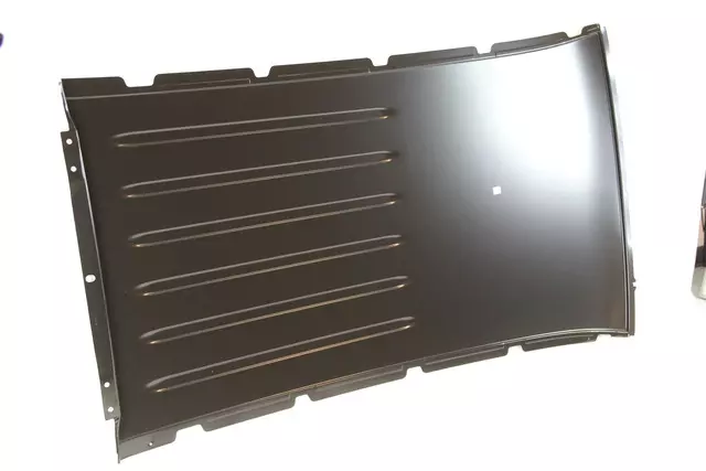 Roof Panel - Mopar (5074888AB)