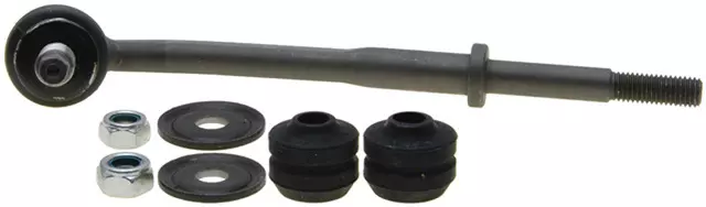 Front Stabilizer Bar Link - ACDelco (46G0499A)