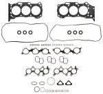 52351000 - : Engine Cylinder Head Gasket Set for Ajusa Image