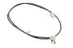 87843013 - : Digital Radio and Navigation Antenna Coaxial Cable for ACDelco Image