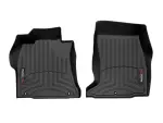 4416941 - : FloorLiner™ DigitalFit® for WeatherTech Image