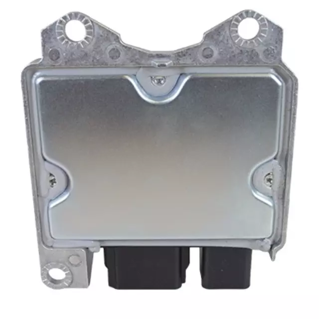 Diagnostic Module - Ford (7W7Z-14B321-A)