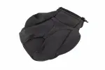 85081561 - : F Cover for GM Image
