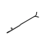 5038503AA - Cooling System: Tube for Mopar Image