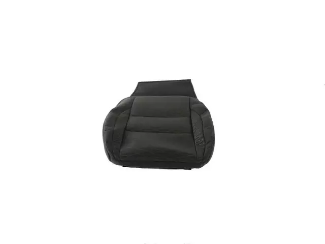 Front Seat Cushion Cover, Right - Mopar (6QU18DX9AB)
