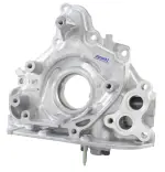 OPG009 - : Engine Oil Pump for AISIN Image