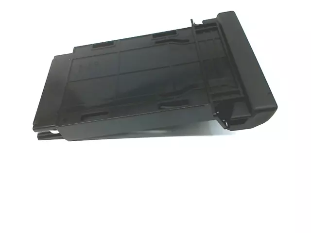 66150FC010OE - Body: Cup Holder for Subaru Image