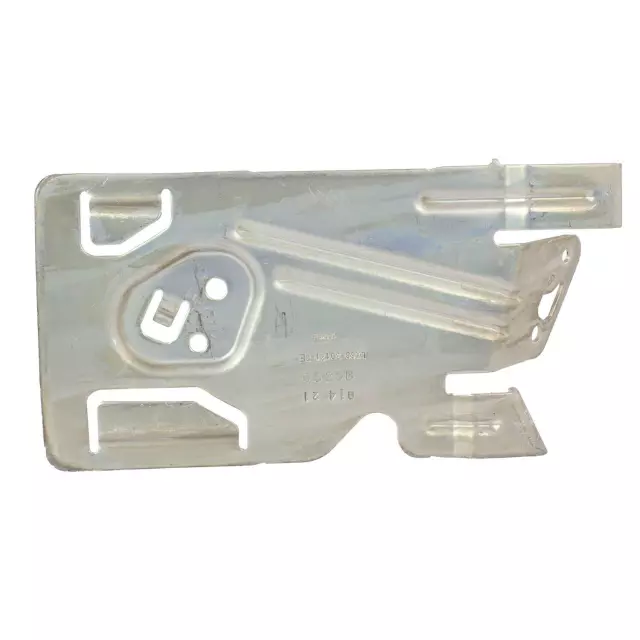 Bracket - Ford (LX6Z-14B303-J)