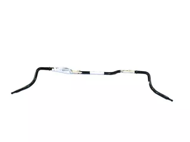 Front Sway Bar - Mopar (5104576AA)