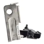 DPFE129 - Emission System: Motorcraftâ„¢ Egr Temp Sensor for Ford: F-250 Super Duty, F-350 Super Duty Image