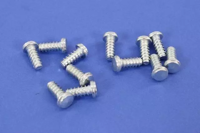 Weld Stud - Mopar (6510806AA)