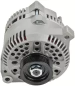 AL7534N - : Bosch Alternator for Bosch Image