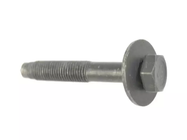 Mount Bracket Bolt - Mopar (06506000AA)