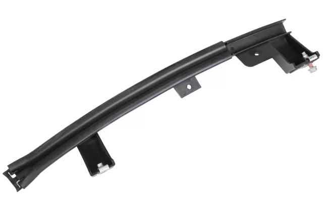 23290310 - Body: Retainer for GM Image