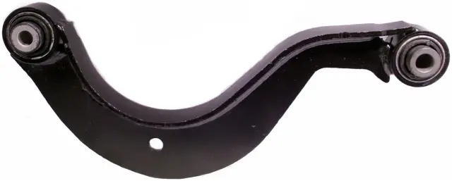 TC2256 - Suspension &amp; Steering: Control Arm for DELPHI Image