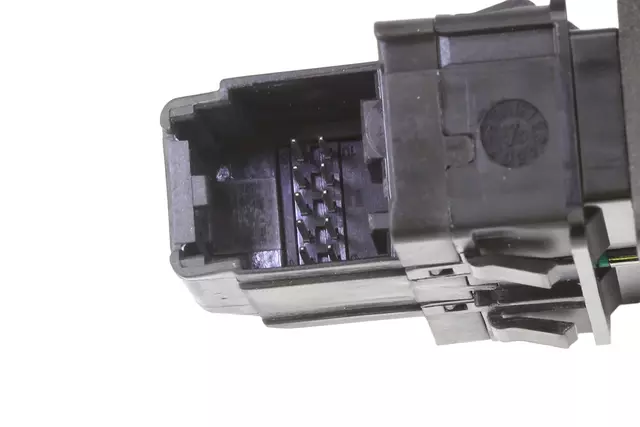 Combo Switch - GM (20885944)