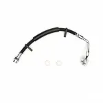 35040312 - : DFC Brake Hose for DYNAMIC FRICTION Image