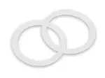 26102 - : Fitting Gasket for Holley Image