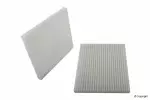 P3754WS - : Bosch Cabin Air Filter for Bosch Image