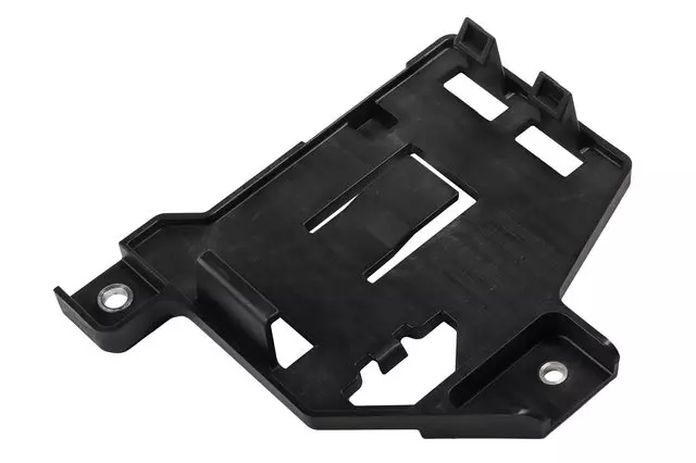 Chassis Control Module Bracket - GM (84196824)