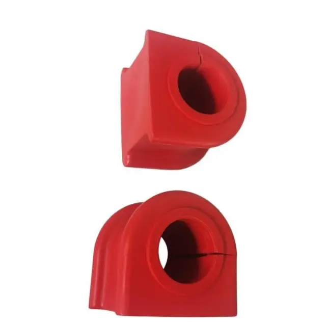 SK80080 - Suspension &amp; Steering: SKP Suspension Stabilizer Bar Bushing Kit for Skyward Automotive Image