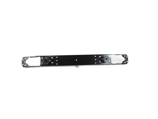 Front Bumper Beam - Mopar (68352789AC)