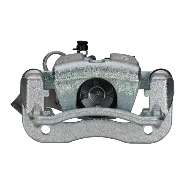 16A5201 - : Mando Disc Brake Caliper for Mando Image