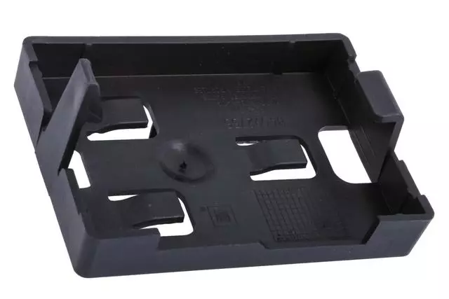 84092755 - : Mount Bracket for Buick: LaCrosse Image