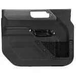 M2DZ7823943CE - : Panel Door Trim Lower for Ford Image
