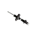 22278340 - : B4 OE Replacement - Suspension Strut Assembly for Bilstein Image