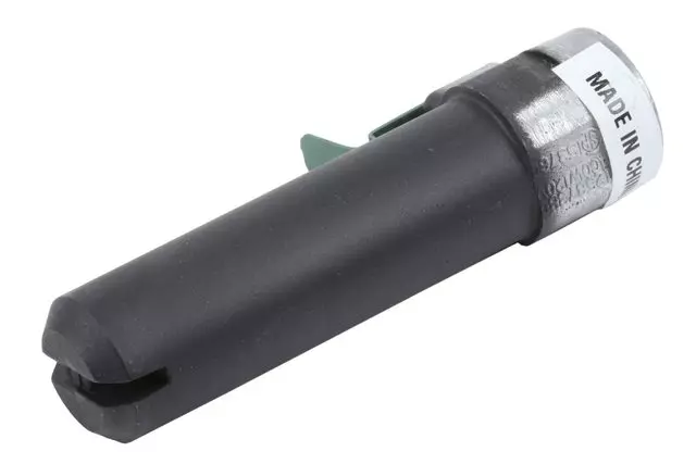 12587380 - Cooling System: Block Heater for Buick: Enclave | Cadillac: CT5, CTS, XT5, XT6 | Chevrolet: Camaro, Traverse, Traverse Limited Image