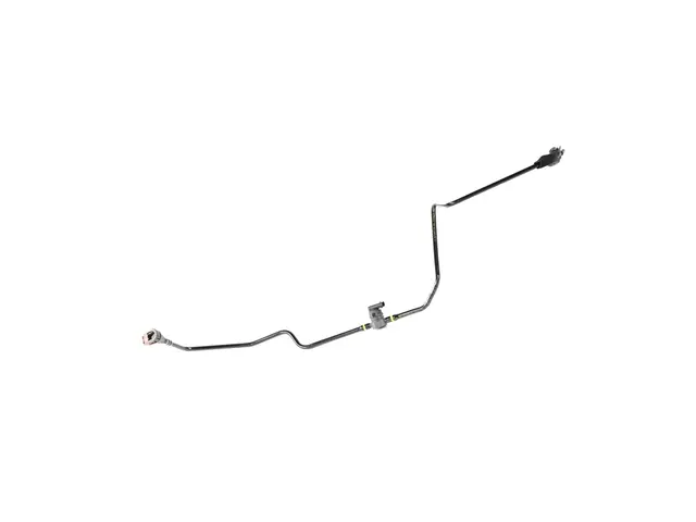 Fuel Supply Tube - Mopar (52030489AF)