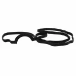 JT4Z6584C - : Valve Cover Gasket for Ford: Bronco, F-150 Image