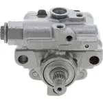 96153M - : Power Steering Pump - MAVAL - Hydraulic Power - Remanufactured - 96153M for Maval Image