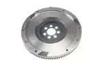 LFW444 - : LuK Rigid Flywheel for LUK Image