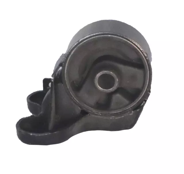 EM9312 - : Westar Engine Mount for WESTAR Image