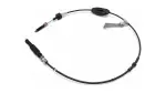338200R010 - Automatic Transmission: Shift Control Cable for Toyota Image
