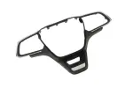 42676911 - Steering: Cover for GM Image